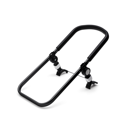 Bugaboo Frog Chassis Stroller Frame Baby Replacment parts works with Cameleon 